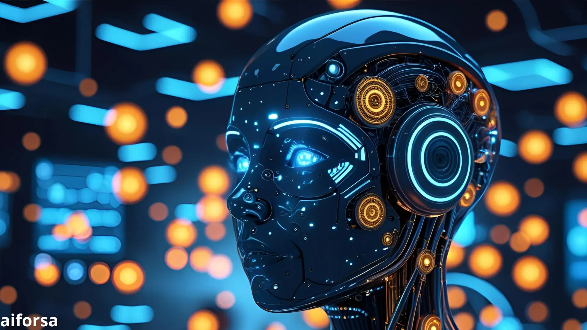 Top 10 Free AI Courses to Kickstart Your Career in 2025 (2)