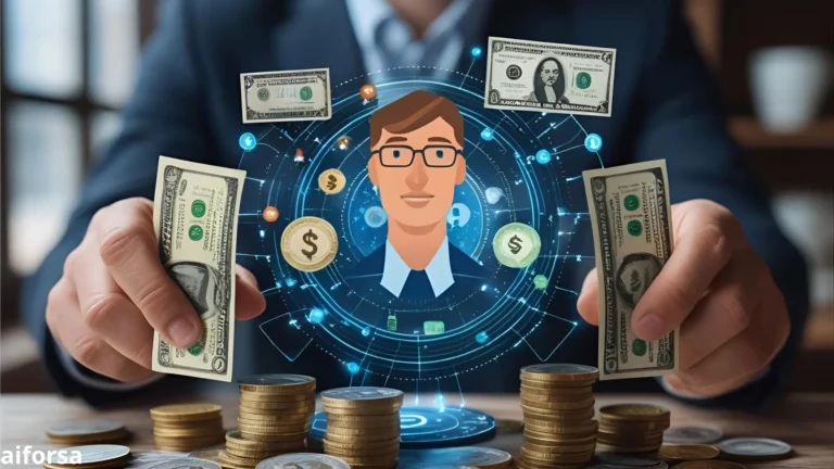 Top 10 Free AI Courses to Kickstart Your Career in 2025 (3)
