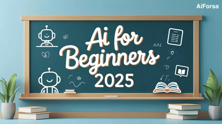 AI