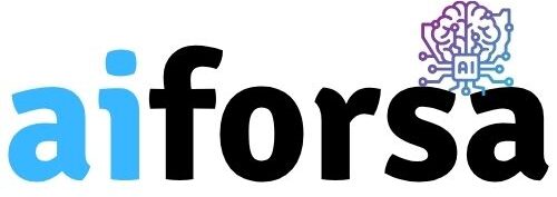 aiforsa