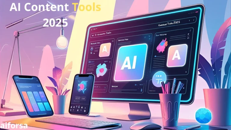 Top 10 Free AI Courses to Kickstart Your Career in 2025 (4)