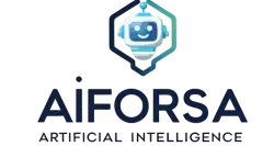 aiforsa