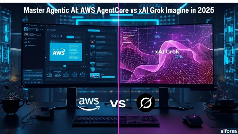 Agentic AI