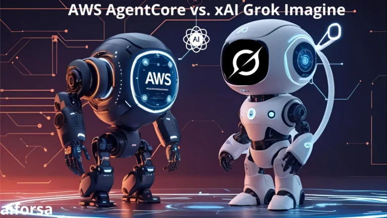 Agentic AI