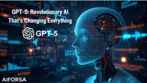 GPT-5
