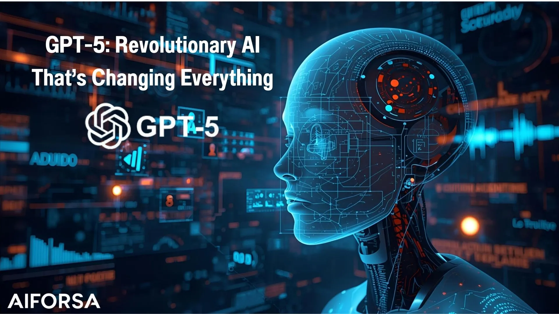 GPT-5