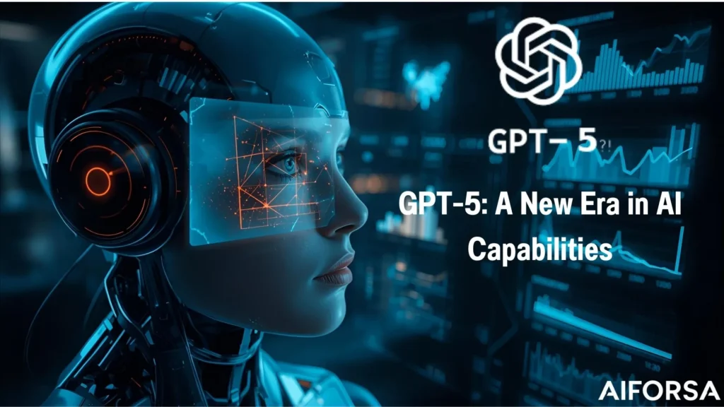 GPT-5