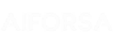 aiforsa