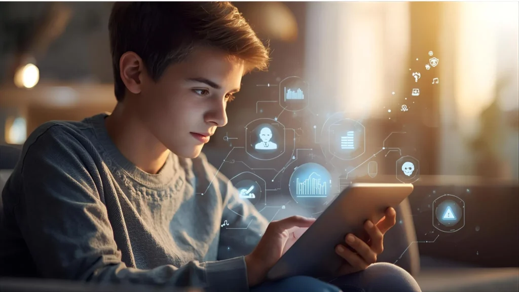 FTC Investigates AI Chatbots