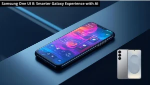 Samsung One UI 8